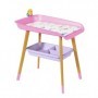 BABY born Changing Table (829998)