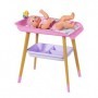 BABY born Changing Table (829998)