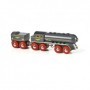 BRIO 33697 modellino di ferrovia e trenino (33697)