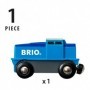 BRIO 7312350331301 (33130)