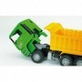 BRUDER MAN TGA Tip up truck (2765)