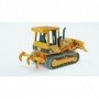 BRUDER CAT Track-type tractor (2443)