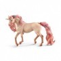 Schleich bayala 70573 action figure giocattolo (70573)