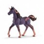 Schleich bayala 70580 action figure giocattolo (70580)