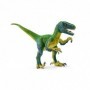 Schleich 14585 action figure giocattolo (14585)