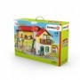 Schleich 42407 set da gioco (42407)