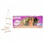 Eichhorn Outdoor Rope Ladder (100004504)