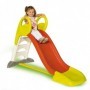 Smoby KS Slide (310262)