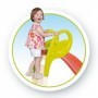 Smoby KS Slide (310262)