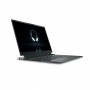 DELL Alienware x15 R2 8PYH6 15.6" FHD i7-12700H 32 GB/1 TB SSD RTX3080Ti Win11 (8PYH6_PROMO)