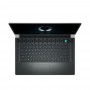 DELL Alienware x15 R2 8PYH6 15.6" FHD i7-12700H 32 GB/1 TB SSD RTX3080Ti Win11 (8PYH6_PROMO)