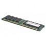 Lenovo 16GB DDR4 RDIMM memoria 1 x 16 GB 2400 MHz (46W0829)