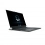 DELL Alienware x17 R2 GP9WX 17,3" FHD i9-12900HK 32 GB/1 TB SSD RTX3080Ti Win11 (GP9WX_PROMO)