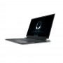 DELL Alienware x17 R2 GP9WX 17,3" FHD i9-12900HK 32 GB/1 TB SSD RTX3080Ti Win11 (GP9WX_PROMO)