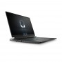 DELL Alienware m15 R7 3HPJV 15,6" QHD i7-12700H 16GB/1TB SSD RTX3070Ti Win11 (3HPJV_PROMO)