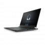 DELL Alienware m15 R7 3HPJV 15,6" QHD i7-12700H 16GB/1TB SSD RTX3070Ti Win11 (3HPJV_PROMO)