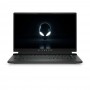 DELL Alienware m15 R7 3HPJV 15,6" QHD i7-12700H 16GB/1TB SSD RTX3070Ti Win11 (3HPJV_PROMO)