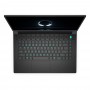 DELL Alienware m15 R7 3HPJV 15,6" QHD i7-12700H 16GB/1TB SSD RTX3070Ti Win11 (3HPJV_PROMO)