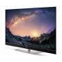 Metz Classic Topas 55 TY91 OLED twin R 140 cm (55") TV OLED (55 TY91_PROMO)