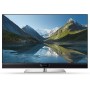 Metz Classic Topas 55 TY91 OLED twin R 140 cm (55") TV OLED (55 TY91_PROMO)