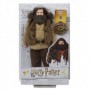 Mattel Harry Potter Rubeus Hagrid (GKT94)