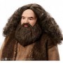 Mattel Harry Potter Rubeus Hagrid (GKT94)