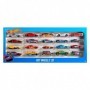 Mattel Hot Wheels H7045 veicolo giocattolo (H7045)