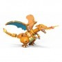 Mega construx Charizard (GWY77)