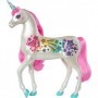 Barbie Dreamtopia Brush 'n Sparkle Unicorn (GFH60)