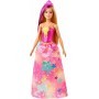 Barbie Dreamtopia Princess (GJK13)