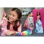 Barbie Dreamtopia Princess (GJK13)