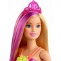 Barbie Dreamtopia Princess (GJK13)