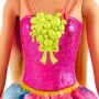 Barbie Dreamtopia Princess (GJK13)