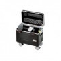 Parat 208.610-15101 portable device management cart& cabinet Carrello per la gestione dei dispositivi portatili  (208.610-15101)