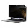 Belkin Screenforce Protezione dello schermo del notebook (OVA013ZZ)