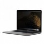 Belkin Screenforce Protezione dello schermo del notebook (OVA013ZZ)