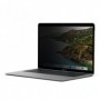 Belkin Screenforce Protezione dello schermo del notebook (OVA013ZZ)