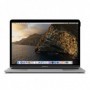 Belkin Screenforce Protezione dello schermo del notebook (OVA013ZZ)