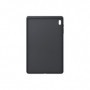 Samsung EF-RT730CBEGWW custodia per tablet 31,5 cm (12.4") Cover Nero (EF-RT730CBEGWW)