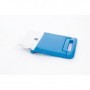 Parat PARAPROJECT KidsCover 25,9 cm (10.2") Cover Blu (990.585-445)