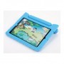 Parat PARAPROJECT KidsCover 25,9 cm (10.2") Cover Blu (990.585-445)