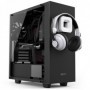 NZXT Puck Gestione dei cavi (BA-PUCKR-W1)