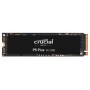 Crucial CT2000P5PSSD8 drives allo stato solido M.2 2000 GB PCI Express 4.0 NVMe (CT2000P5PSSD8)