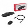 HyperX ChargePlay Base Nero Interno (HX-CPBS-C)