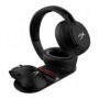 HyperX ChargePlay Base Nero Interno (HX-CPBS-C)