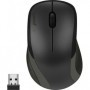 SPEEDLINK KAPPA mouse Mano destra RF Wireless Ottico 1600 DPI (SL-630011-BK)