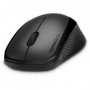 SPEEDLINK KAPPA mouse Mano destra RF Wireless Ottico 1600 DPI (SL-630011-BK)