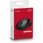 SPEEDLINK KAPPA mouse Mano destra RF Wireless Ottico 1600 DPI (SL-630011-BK)