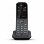 Gigaset S700H PRO Telefono DECT Identificatore di chiamata Antracite (S30852-H2974-R102)