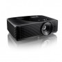 Optoma HD28e videoproiettore Standard throw projector 3800 ANSI lumen DLP 1080p (1920x1080) Compatibilità 3D Ner (E1P0A3PBE1Z5)